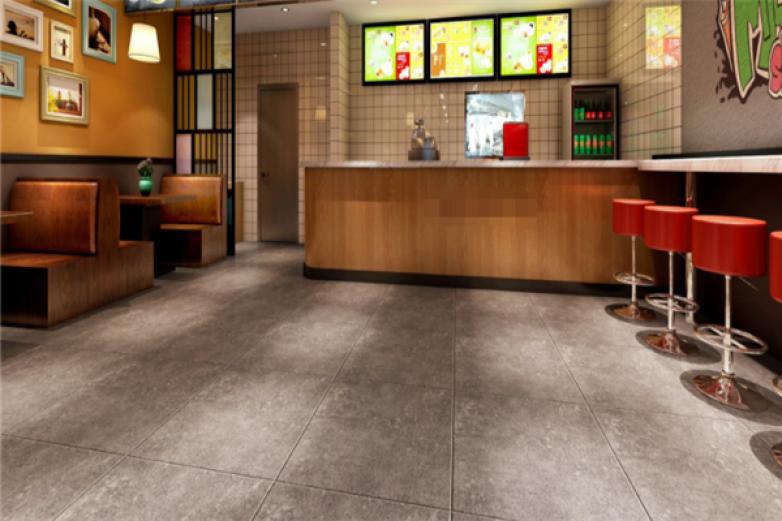 哇噻小龙虾盖浇饭